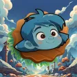 Little Hero