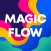 Magic Flow