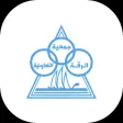 جمعية الرقه التعاونية