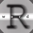 Riveted in the Word Riveted in the Word