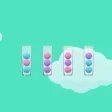 Cup Connect