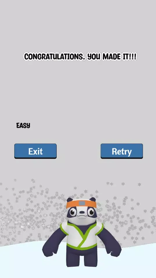 Cup Connect Screenshots