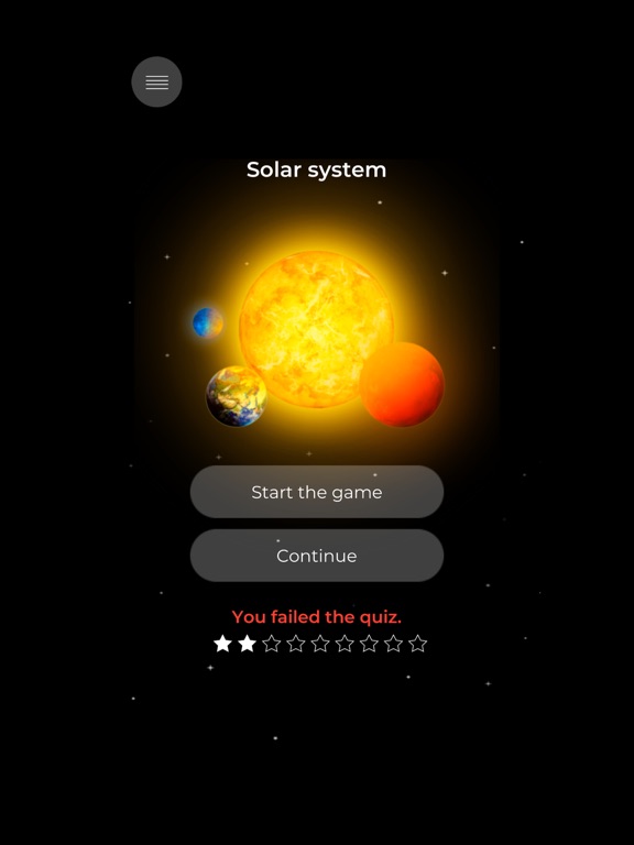Ảnh chụp màn hình của Live Poster iPad 