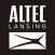 Altec Thunder 15