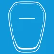 Wallbox Service App