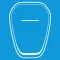 Wallbox Service App