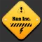 Run Inc.