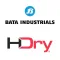 HDry / Bata