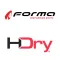 HDry / Forma
