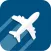 Alva Flights