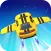 Speed Jet Car-Race IO