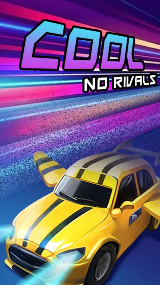 Speed Jet Car-Race IO Screenshots