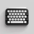 Quicki Fast Clipboard Keyboard