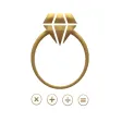 Carat