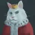 Nekotania Demo