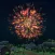 Fireworks Simulator 3D