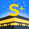 Shia+: Adhan, Calendar, Qibla Shia+: Adhan, Calendar, Qibla
