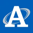 Amatrol eLearning Amatrol eLearning