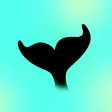 Idle Aquaria
