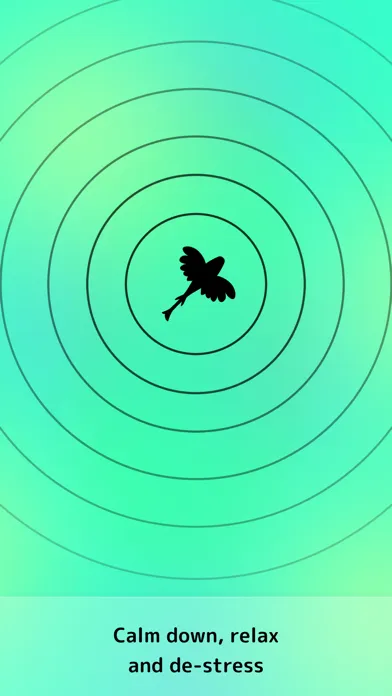 Idle Aquaria: Ocean Evolution Screenshots