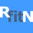 Ruecken-Fit-Navi