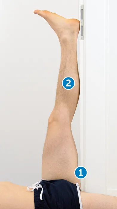 تصاویر Ruecken-Fit-Navi