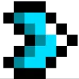 Data Dash