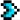 Data Dash