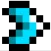 Data Dash