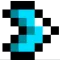 Data Dash