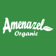 Amenazel Organic