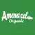 Amenazel Organic