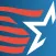 American Key Supply