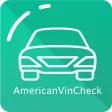 US Vehicle History Report US Vehicle History Report