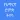 Amharic Voice Typing App