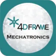 4Dframe Mechatronics 4Dframe Mechatronics