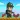 Gun Blaster Adventure
