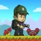 Gun Blaster Adventure
