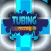 TUBING PUZZLE - CONNECT FUN