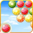 Fruit Shooter