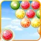 Fruit Shooter