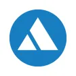 AmplifierApp