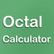 Octal