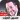 اغاني حسين الديك 2023 Iبدون نت