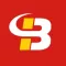 Baseet بسيط - Food & Shopping