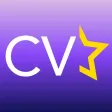 CareerView: Job Journal