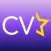 CareerView: Job Journal