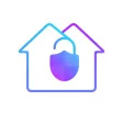 TinyLock TinyLock
