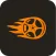 FirePlus