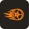 FirePlus
